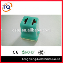 1 Female Fusible Link for Automobile Parts